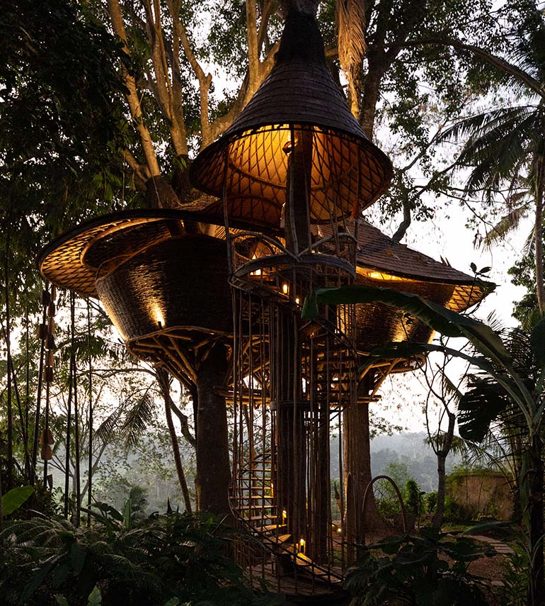 couples retreat bali tree house accommodation couples retreat bali tree house accommodation