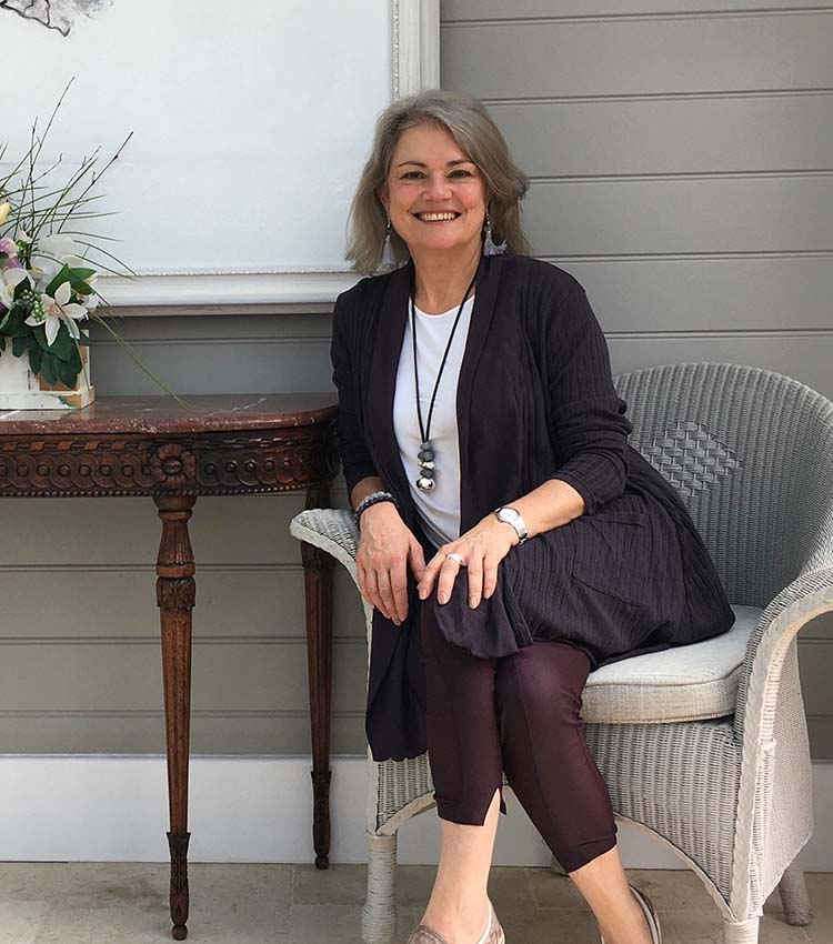 jacqueline hellyer couples tantra retreat jacqueline hellyer couples tantra retreat
