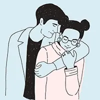 the lovelife clinic