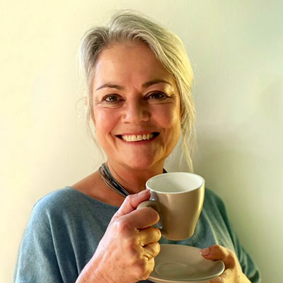 buy me a chai buy me a chai