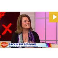 channel 7 - the morning show